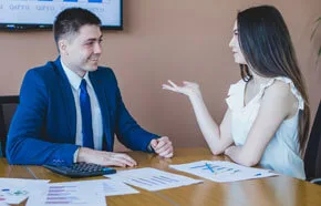 世界杯直播为您提供专业、贴心的服务体验。 - 世界杯直播