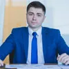 世界杯直播为您提供专业、贴心的服务体验。 - 世界杯直播