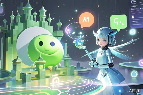 在实时赛程、比分、积分一手掌握方面，世界杯直播提供贴心周到的支持。 - 世界杯直播