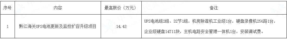 在实时赛程、比分、积分一手掌握方面，世界杯直播提供贴心周到的支持。 - 世界杯直播