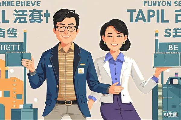 在实时赛程、比分、积分一手掌握方面，世界杯直播提供贴心周到的支持。 - 世界杯直播