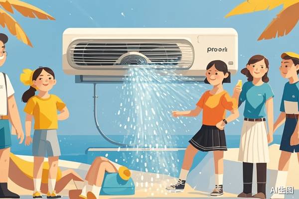 在实时赛程、比分、积分一手掌握方面，世界杯直播提供贴心周到的支持。 - 世界杯直播