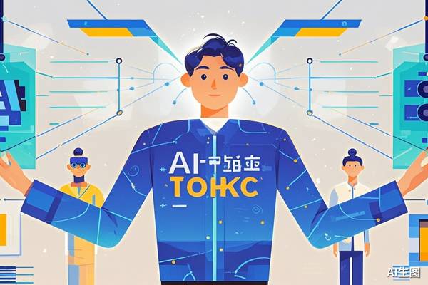 在实时赛程、比分、积分一手掌握方面，世界杯直播提供贴心周到的支持。 - 世界杯直播
