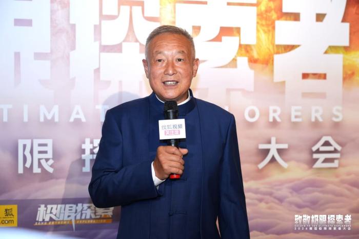 在实时赛程、比分、积分一手掌握方面，世界杯直播提供贴心周到的支持。 - 世界杯直播