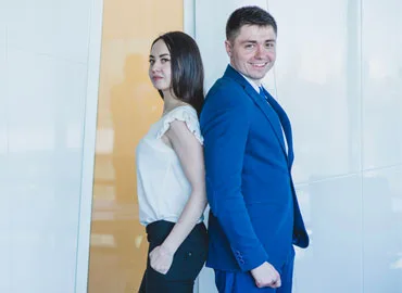 Personal Development and Professional Guidance Services. - 世界杯直播